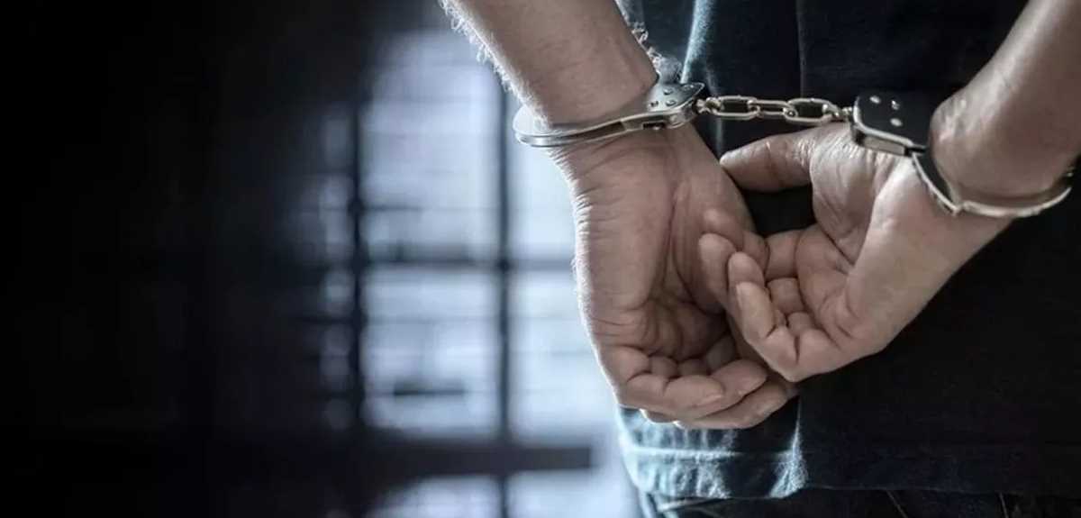 भारतीय ने की अमेरिका में टेलीफोन प्रदाताओं व बीमा कंपनियों से लाखों डॉलर की धोखाधड़ी